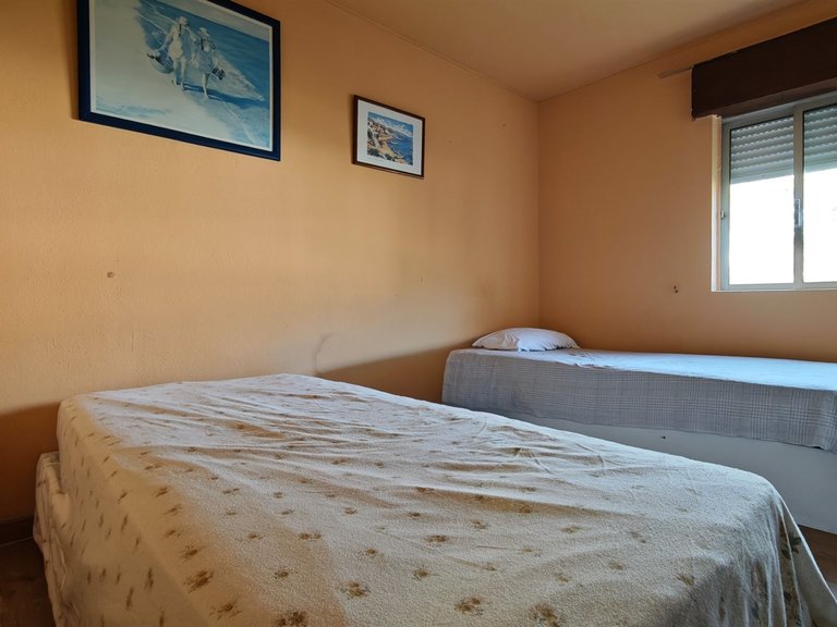 Apartamento T2 Venda em Albufeira e Olhos de Água,Albufeira 17