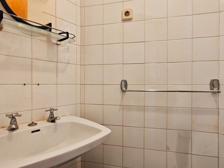 Apartamento T2 Venda em Albufeira e Olhos de Água,Albufeira 23