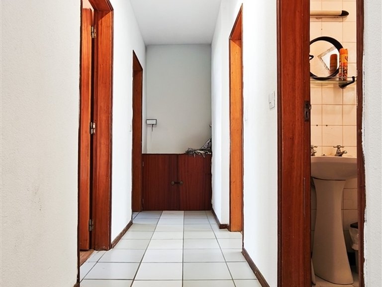 Apartamento T2 Venda em Albufeira e Olhos de Água,Albufeira 11