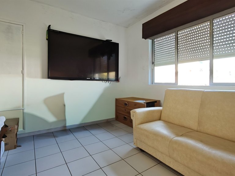 Apartamento T2 Venda em Albufeira e Olhos de Água,Albufeira 19