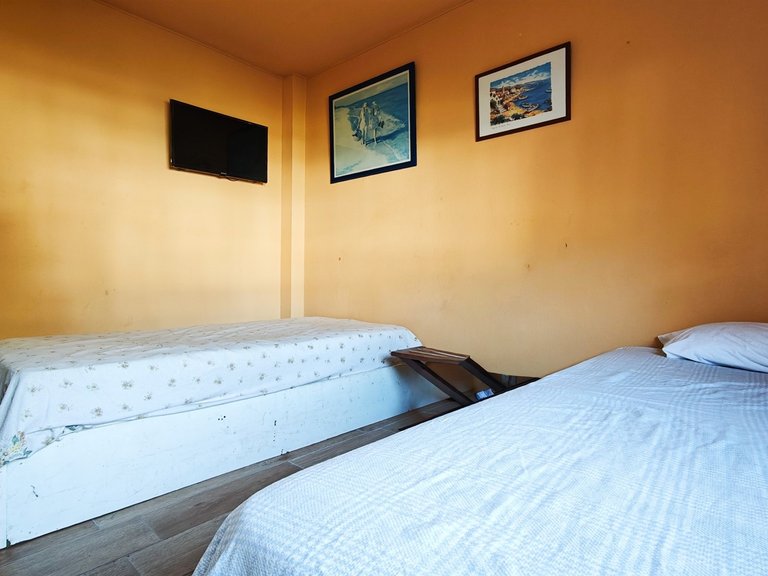Apartamento T2 Venda em Albufeira e Olhos de Água,Albufeira 18