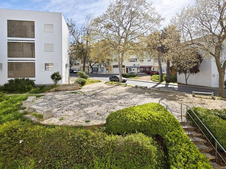 Apartamento T2 Venda em Albufeira e Olhos de Água,Albufeira 1