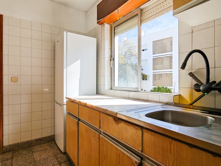 Apartamento T2 Venda em Albufeira e Olhos de Água,Albufeira 15