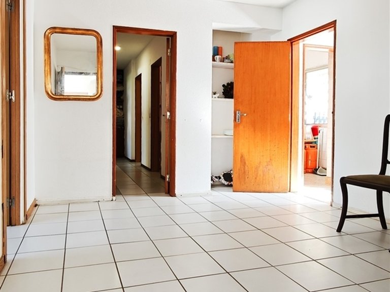Apartamento T2 Venda em Albufeira e Olhos de Água,Albufeira 7