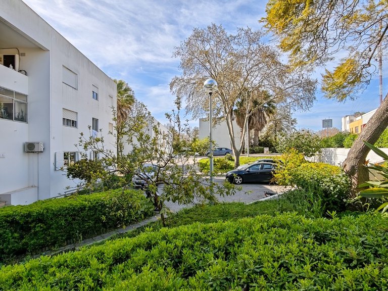 Apartamento T2 Venda em Albufeira e Olhos de Água,Albufeira 30
