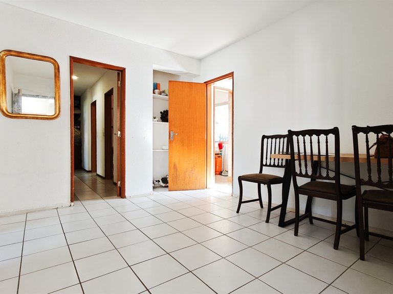 Apartamento T2 Venda em Albufeira e Olhos de Água,Albufeira 20