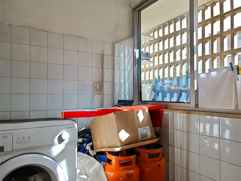 Apartamento T2 Venda em Albufeira e Olhos de Água,Albufeira 16
