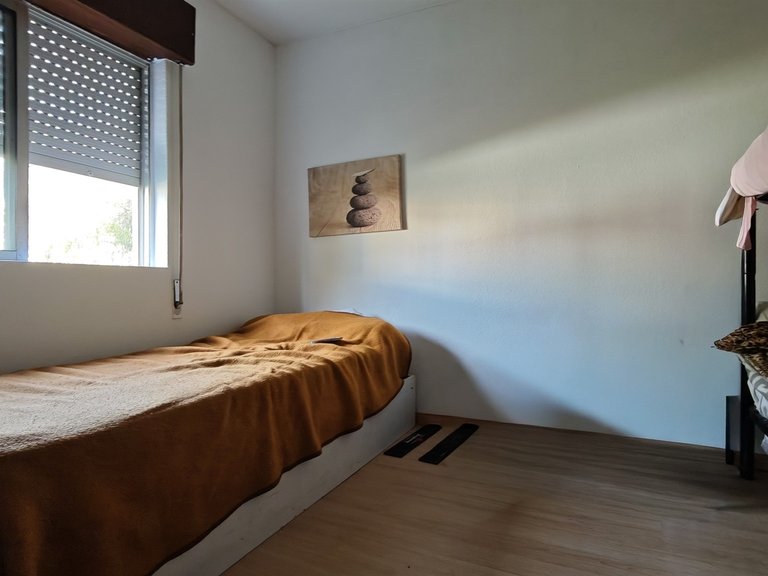 Apartamento T2 Venda em Albufeira e Olhos de Água,Albufeira 21