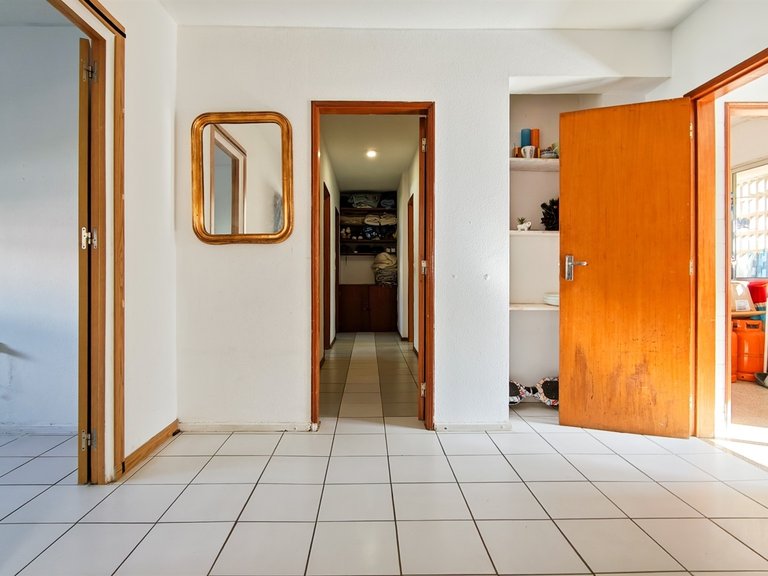 Apartamento T2 Venda em Albufeira e Olhos de Água,Albufeira 6