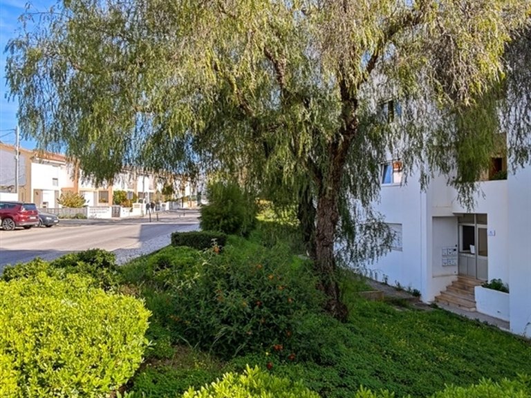 Apartamento T2 Venda em Albufeira e Olhos de Água,Albufeira 2