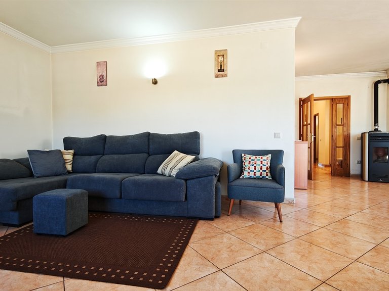 Moradia Isolada T3 Venda em Guia,Albufeira 7