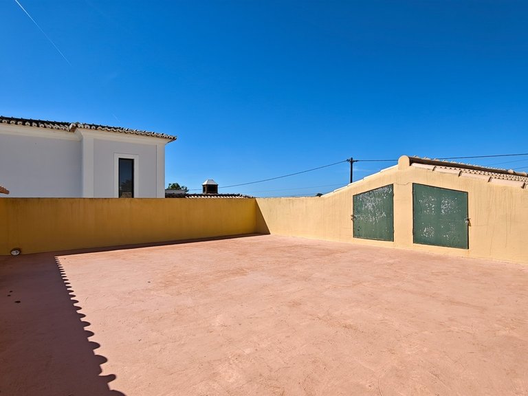 Moradia Isolada T3 Venda em Guia,Albufeira 40