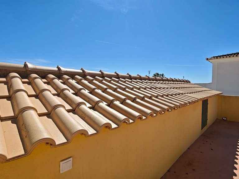 Moradia Isolada T3 Venda em Guia,Albufeira 39