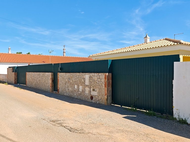 Moradia Isolada T3 Venda em Guia,Albufeira 3