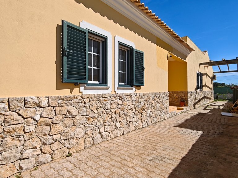 Moradia Isolada T3 Venda em Guia,Albufeira 29