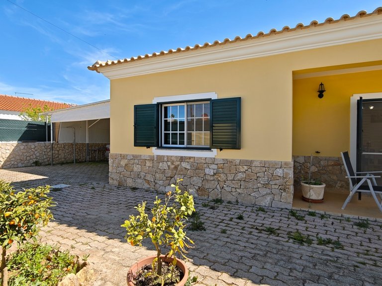 Moradia Isolada T3 Venda em Guia,Albufeira 26