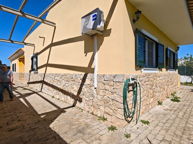 Moradia Isolada T3 Venda em Guia,Albufeira 31