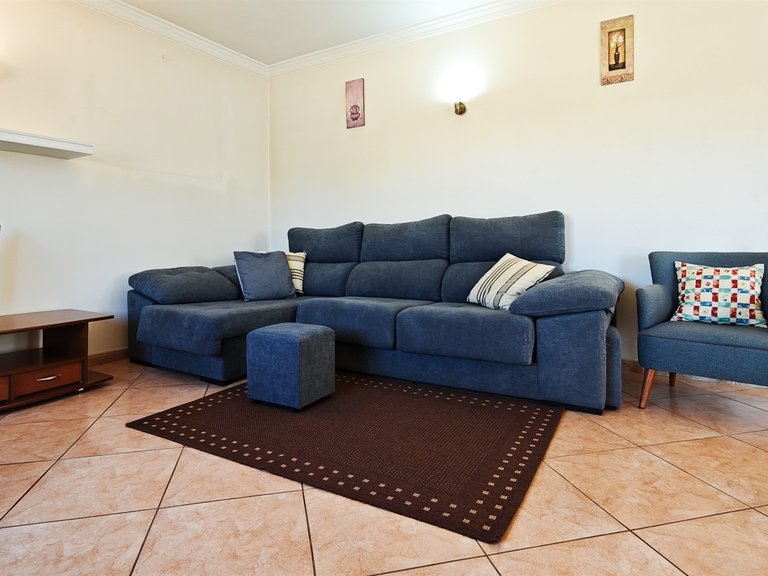 Moradia Isolada T3 Venda em Guia,Albufeira 9