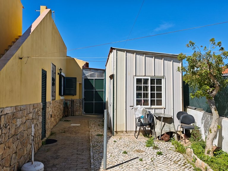 Moradia Isolada T3 Venda em Guia,Albufeira 33