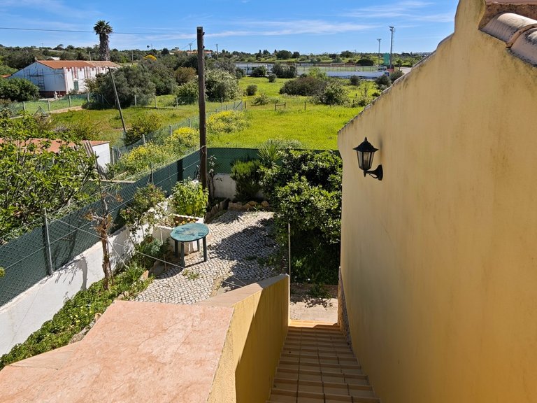 Moradia Isolada T3 Venda em Guia,Albufeira 41