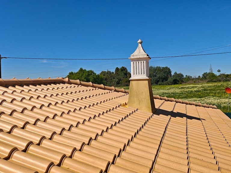 Moradia Isolada T3 Venda em Guia,Albufeira 35