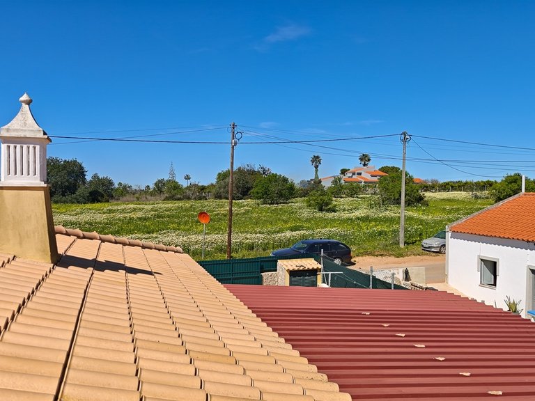 Moradia Isolada T3 Venda em Guia,Albufeira 34