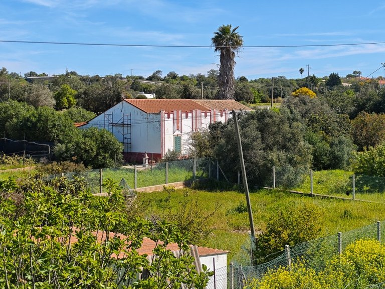 Moradia Isolada T3 Venda em Guia,Albufeira 38