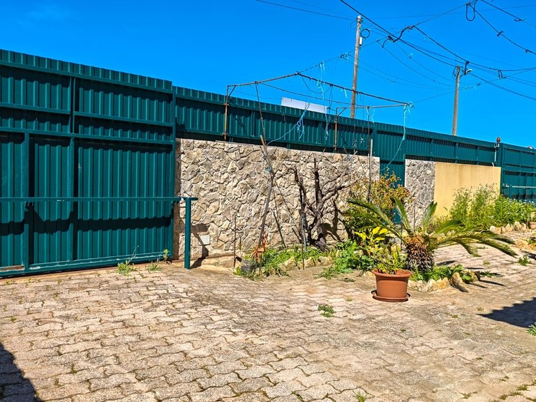 Moradia Isolada T3 Venda em Guia,Albufeira 42