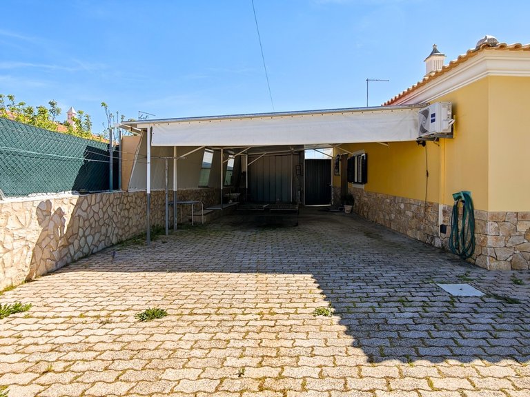 Moradia Isolada T3 Venda em Guia,Albufeira 25
