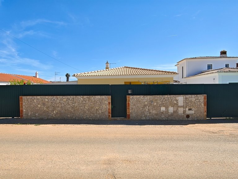 Moradia Isolada T3 Venda em Guia,Albufeira 2