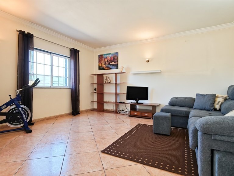 Moradia Isolada T3 Venda em Guia,Albufeira 8