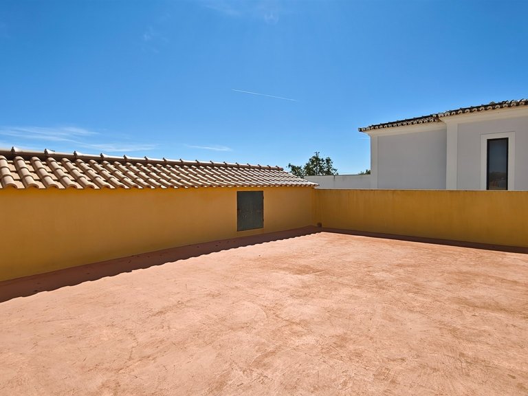Moradia Isolada T3 Venda em Guia,Albufeira 37