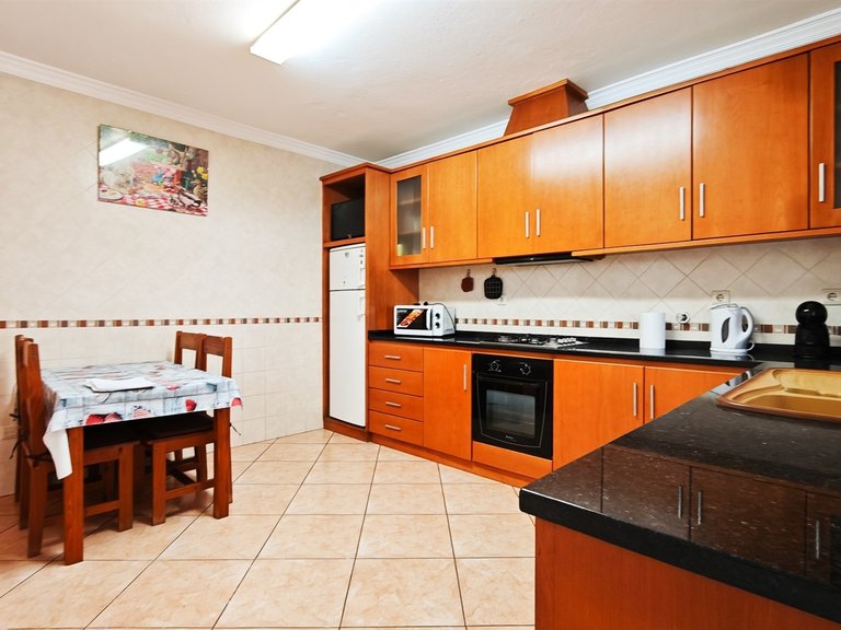 Moradia Isolada T3 Venda em Guia,Albufeira 10