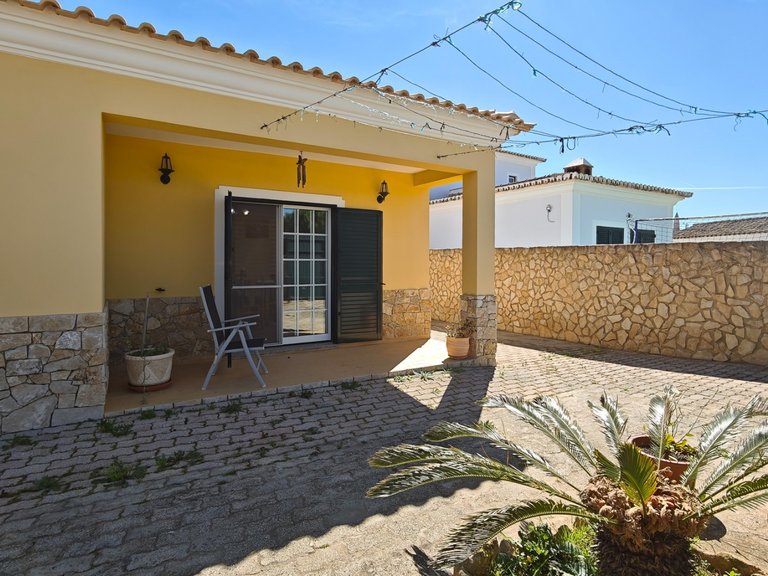 Moradia Isolada T3 Venda em Guia,Albufeira 27