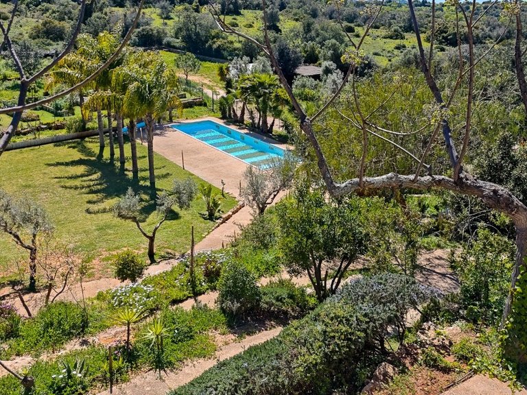 Moradia T3 Venda em Albufeira e Olhos de Água,Albufeira 44