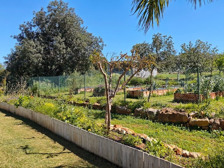 Moradia T3 Venda em Albufeira e Olhos de Água,Albufeira 75