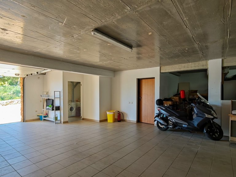 Moradia T3 Venda em Albufeira e Olhos de Água,Albufeira 60