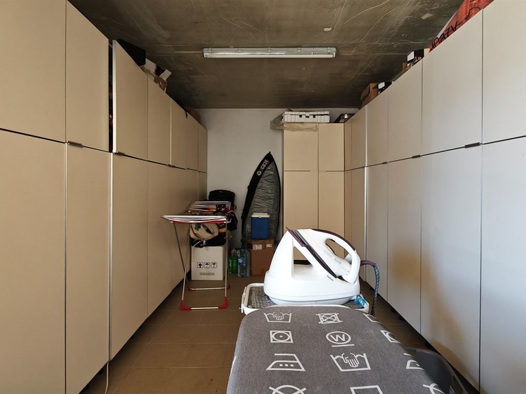 Moradia T3 Venda em Albufeira e Olhos de Água,Albufeira 61