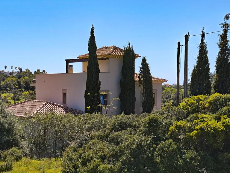 Moradia T3 Venda em Albufeira e Olhos de Água,Albufeira 81