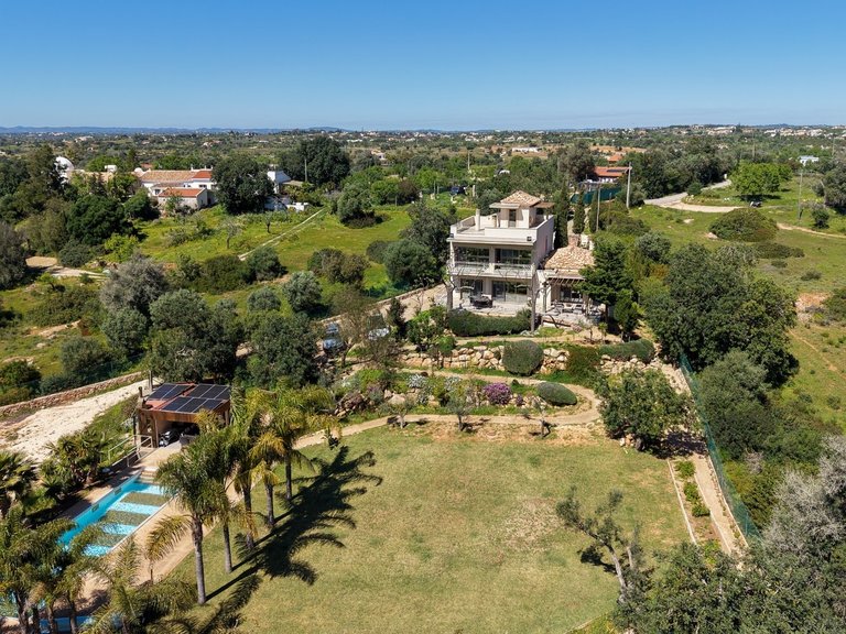 Moradia T3 Venda em Albufeira e Olhos de Água,Albufeira 79