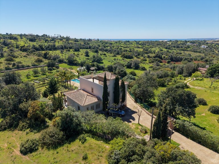 Moradia T3 Venda em Albufeira e Olhos de Água,Albufeira 2