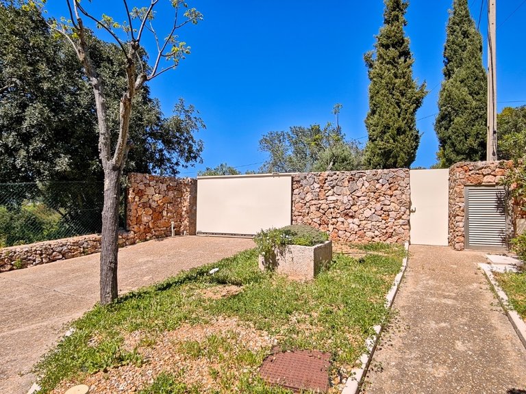 Moradia T3 Venda em Albufeira e Olhos de Água,Albufeira 80
