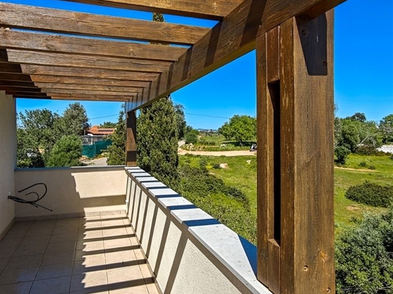 Moradia T3 Venda em Albufeira e Olhos de Água,Albufeira 58
