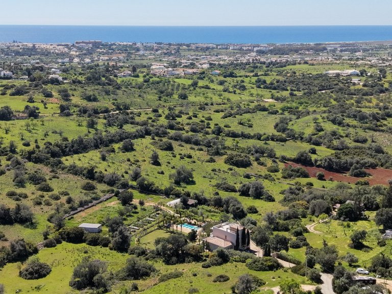 Moradia T3 Venda em Albufeira e Olhos de Água,Albufeira 4