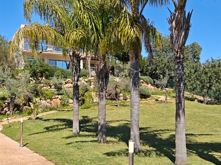 Moradia T3 Venda em Albufeira e Olhos de Água,Albufeira 70