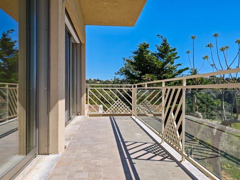 Moradia T3 Venda em Albufeira e Olhos de Água,Albufeira 42