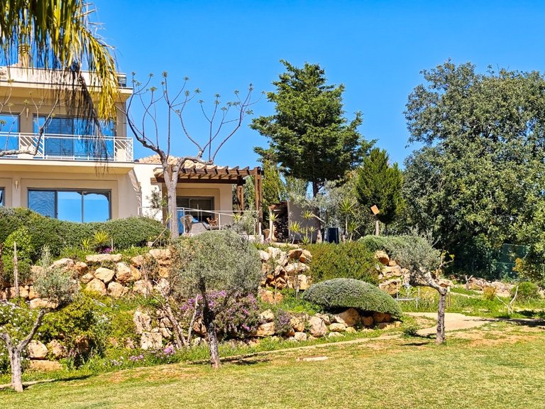 Moradia T3 Venda em Albufeira e Olhos de Água,Albufeira 71