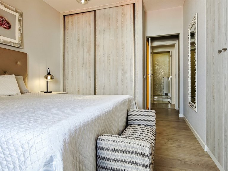 Apartamento T2 Venda em Albufeira e Olhos de Água,Albufeira 42