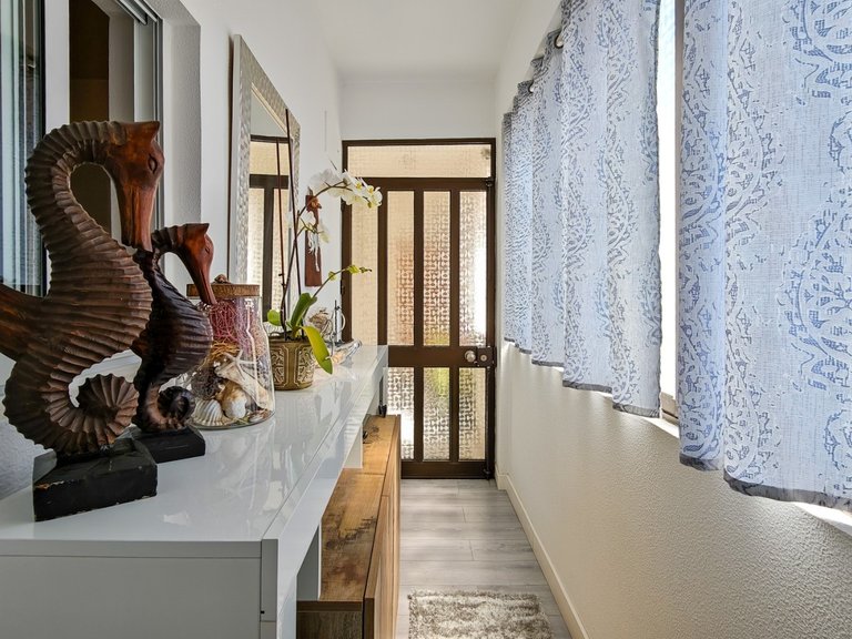 Apartamento T2 Venda em Albufeira e Olhos de Água,Albufeira 55
