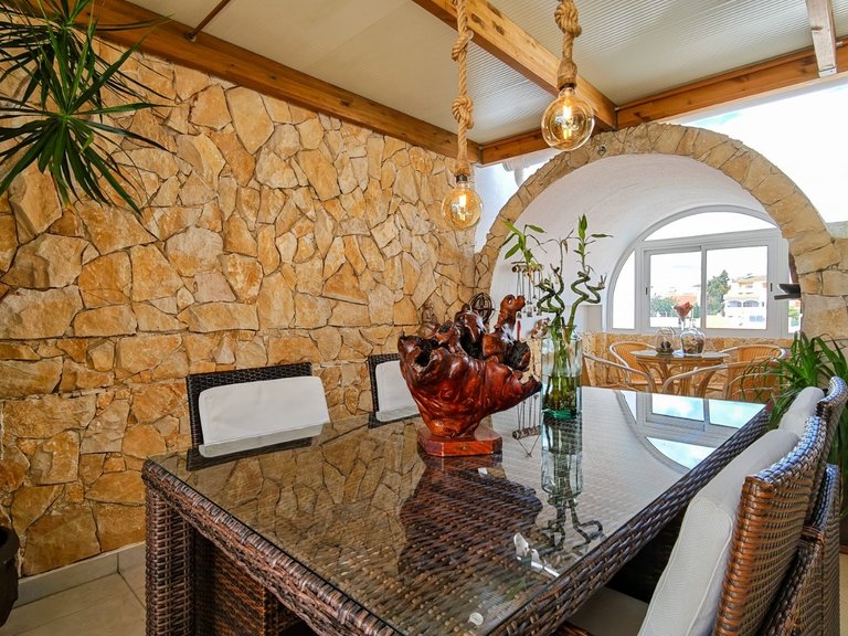 Apartamento T2 Venda em Albufeira e Olhos de Água,Albufeira 5